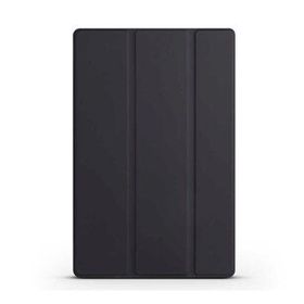 More TR Apple iPad 10.9 2022 10.Nesil Zore Smart Cover Standlı 1-1 Kılıf