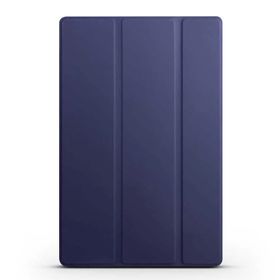 More TR Apple iPad 10.9 2022 10.Nesil Zore Smart Cover Standlı 1-1 Kılıf