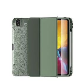 More TR Apple iPad Air 10.9 2022 5.Nesil Kılıf Wlons Tablet Kılıf