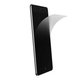 More TR Apple iPad Mini 5 Zore Paper-Like Ekran Koruyucu