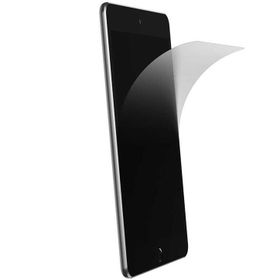 More TR Apple iPad Mini 5 Zore Paper-Like Ekran Koruyucu