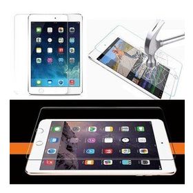 More Tr Apple İpad Pro 10.5 7. Nesil Zore Temperli Tablet Cam Ekran Koruyucu