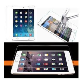 More Tr Apple İpad Pro 10.5 7. Nesil Zore Temperli Tablet Cam Ekran Koruyucu