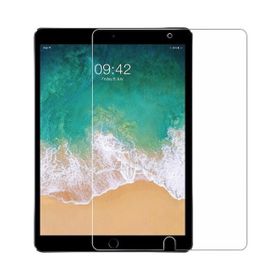 More Tr Apple İpad Pro 10.5 7. Nesil Zore Temperli Tablet Cam Ekran Koruyucu