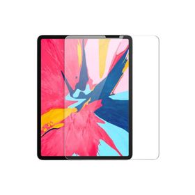 More TR Apple iPad Pro 11 2022 M2 Zore Temperli Cam Ekran Koruyucu