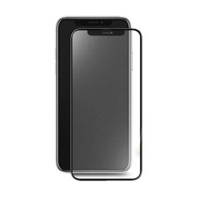 More TR Apple iPhone 11 Davin Mat Seramik Ekran Koruyucu