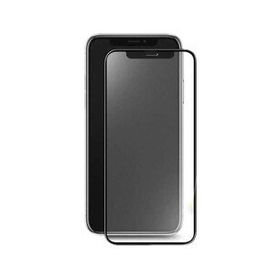 More TR Apple iPhone 11 Davin Mat Seramik Ekran Koruyucu