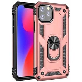 More TR Apple iPhone 11 Pro Kılıf Zore Vega Kapak
