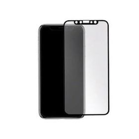 More TR Apple iPhone 12 Davin Mat Seramik Ekran Koruyucu