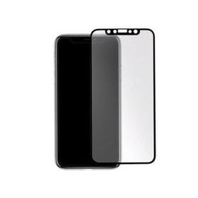 More TR Apple iPhone 12 Davin Mat Seramik Ekran Koruyucu