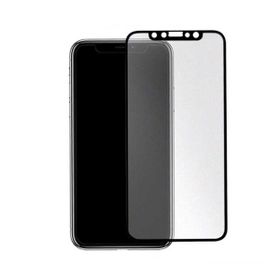 More TR Apple iPhone 12 Davin Mat Seramik Ekran Koruyucu