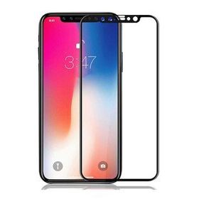More TR Apple iPhone 12 Davin Seramik Ekran Koruyucu