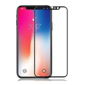 More TR Apple iPhone 12 Davin Seramik Ekran Koruyucu