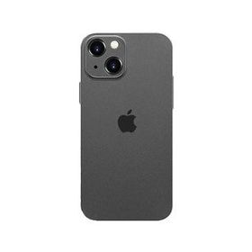 More TR Apple iPhone 14 Plus Zore 1.Kalite PP Telefon Kılıfı