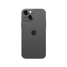 More TR Apple iPhone 14 Plus Zore 1.Kalite PP Telefon Kılıfı