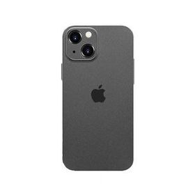 More TR Apple iPhone 14 Plus Zore 1.Kalite PP Telefon Kılıfı