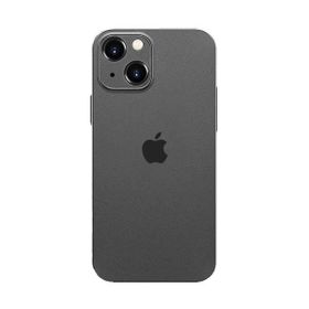 More TR Apple iPhone 14 Plus Zore 1.Kalite PP Telefon Kılıfı