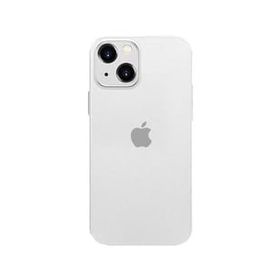 More TR Apple iPhone 14 Plus Zore 1.Kalite PP Telefon Kılıfı