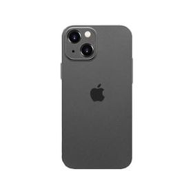 More TR Apple iPhone 14 Plus Zore 1.Kalite PP Telefon Kılıfı