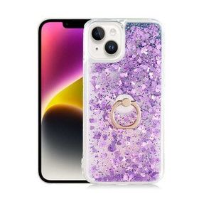 More TR Apple iPhone 14 Plus Zore Milce Kapak Kılıf