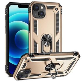 More TR Apple iPhone 14 Plus Zore Vega Kapak Kılıf