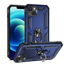 More TR Apple iPhone 14 Plus Zore Vega Kapak Kılıf