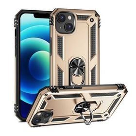 More TR Apple iPhone 14 Plus Zore Vega Kapak Kılıf