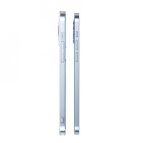 More TR Apple iPhone 14 Pro Kamera Korumalı Magsafe Sert PC Zore Porto Telefon Kılıfı