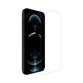 More TR Apple iPhone 14 Pro Max Zore Blue Nano Ekran Koruyucu