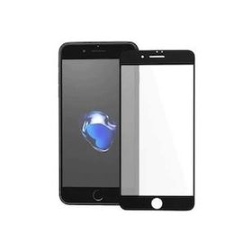 More TR Apple iPhone 6 Davin Mat Seramik Ekran Koruyucu