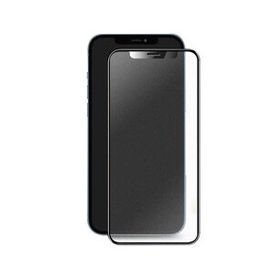 More TR Apple iPhone XS Max 6.5 Davin Mat Seramik Ekran Koruyucu