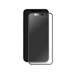 More TR Apple iPhone XS Max 6.5 Davin Mat Seramik Ekran Koruyucu