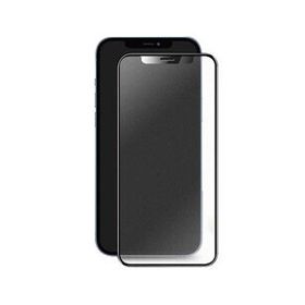 More TR Apple iPhone XS Max 6.5 Davin Mat Seramik Ekran Koruyucu