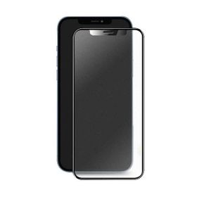 More TR Apple iPhone XS Max 6.5 Davin Mat Seramik Ekran Koruyucu
