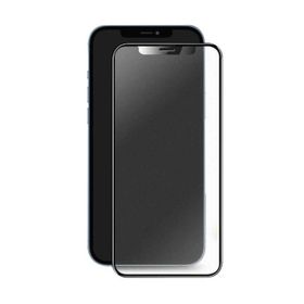 More TR Apple iPhone XS Max 6.5 Davin Mat Seramik Ekran Koruyucu
