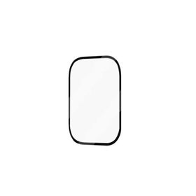 More TR Apple Watch Ultra 49 mm Zore PMMA Cam Saat Ekran Koruyucu