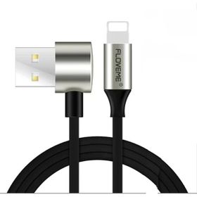 More TR Floveme 2 İn1 İphone 13-12 11 ve Micro Usb Kablo