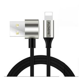 More TR Floveme 2 İn1 İphone 13-12 11 ve Micro Usb Kablo