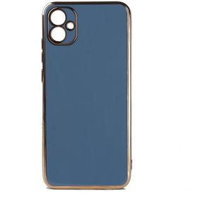More TR Galaxy A04E Kılıf Zore Bark Kapak