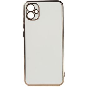 More TR Galaxy A04E Kılıf Zore Bark Kapak