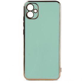 More TR Galaxy A04E Kılıf Zore Bark Kapak