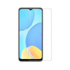 More TR Galaxy A04E Zore Maxi Glass Temperli Cam Ekran Koruyucu