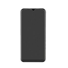 More TR Galaxy A23 Zore Mat Seramik Ekran Koruyucu