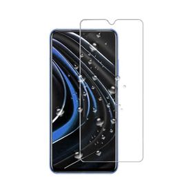 More TR Galaxy A23 Zore Maxi Glass Temperli Cam Ekran Koruyucu