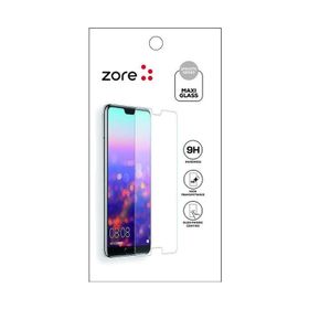 More TR Galaxy A23 Zore Maxi Glass Temperli Cam Ekran Koruyucu
