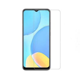 More TR Galaxy A34 Zore Nano Micro Temperli Ekran Koruyucu