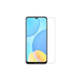 More TR Galaxy A34 Zore Nano Micro Temperli Ekran Koruyucu