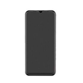 More TR Galaxy A53 5G Zore Mat Seramik Ekran Koruyucu