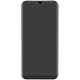 More TR Galaxy A53 5G Zore Mat Seramik Ekran Koruyucu