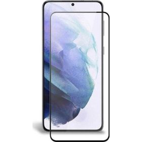 More TR Galaxy S22 Ultra Davin Mat Seramik Ekran Koruyucu
